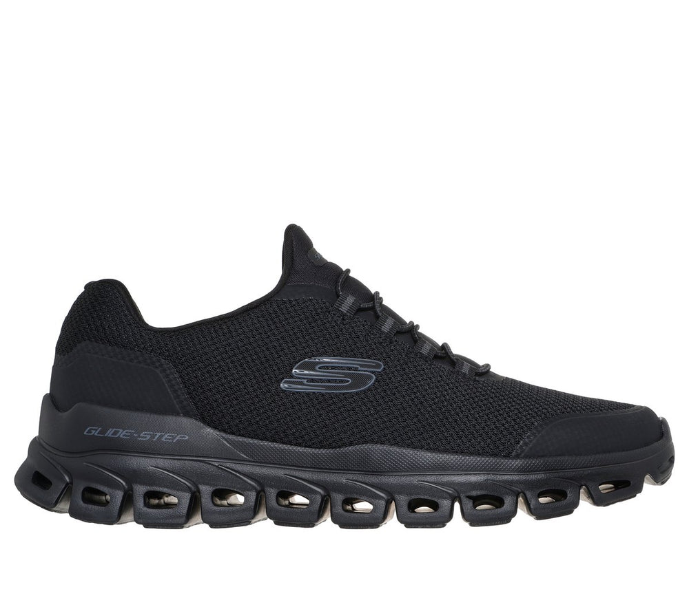 Glide-Step - Noltek|Skechers