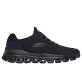 Glide-Step - Noltek|Skechers