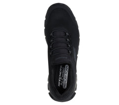 Glide-Step - Noltek|Skechers