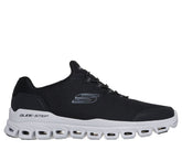 Glide-Step - Noltek|Skechers