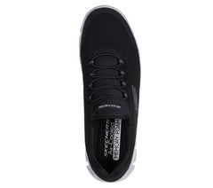 Glide-Step - Noltek|Skechers