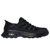 Slip-ins: Skech-Air Envoy - Emissary|Skechers