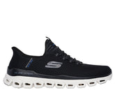 Slip-ins: Glide-Step - Noxus|Skechers