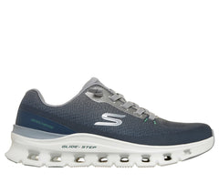 Glide-Step Pro - Waverra|Skechers