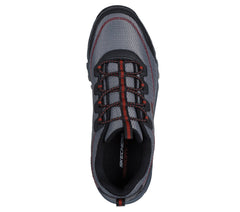 Summits AT - Triple Bridges|Skechers