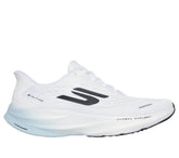 Slip-ins: Aero Spark|Skechers