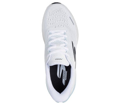 Slip-ins: Aero Spark|Skechers
