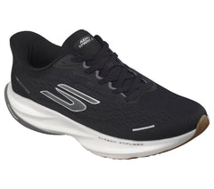 Slip-ins: Aero Spark|Skechers
