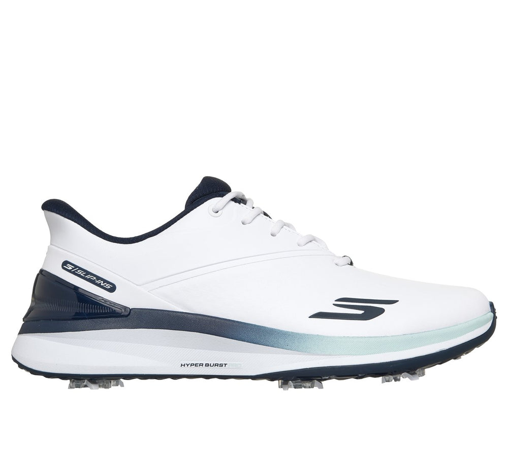 Slip-ins Golf Waterproof: Blade Tour|Skechers