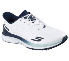 Slip-ins Golf Waterproof: Blade Tour|Skechers