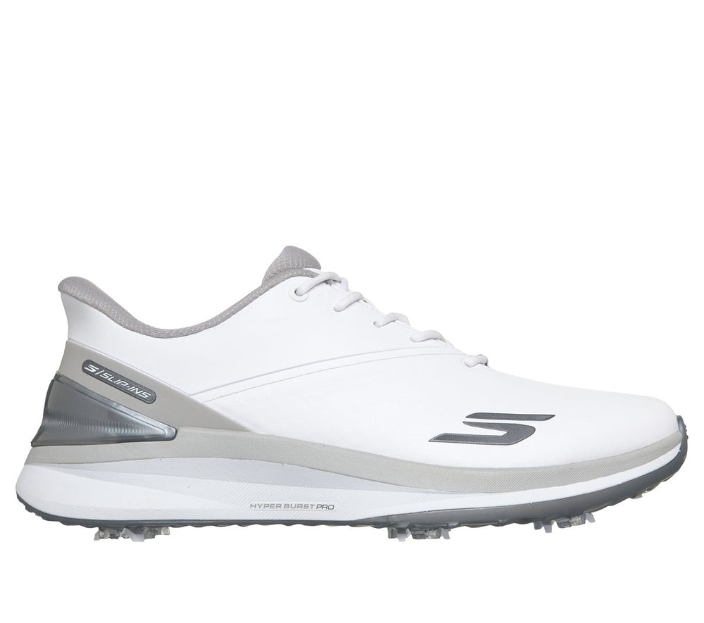 Slip-ins Golf Waterproof: Blade Tour|Skechers