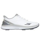 Slip-ins Golf Waterproof: Blade Tour|Skechers