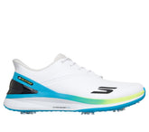 Slip-ins Golf Waterproof: Blade Tour|Skechers