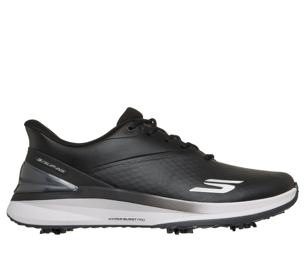 Slip-ins Golf Waterproof: Blade Tour|Skechers