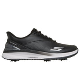Slip-ins Golf Waterproof: Blade Tour|Skechers