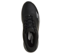 Slip-ins Golf Waterproof: Blade Tour|Skechers