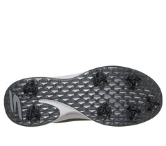 Slip-ins Golf Waterproof: Blade Tour|Skechers