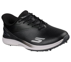Slip-ins Golf Waterproof: Blade Tour|Skechers