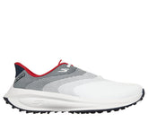 Slip-ins Golf Waterproof: Flow SI|Skechers