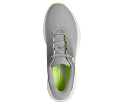 Slip-ins Golf Waterproof: Flow SI|Skechers