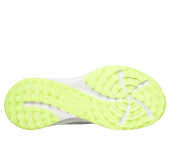 Slip-ins Golf Waterproof: Flow SI|Skechers