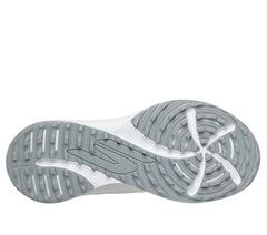 Slip-ins Golf Waterproof: Flow SI - Twist-Fit|Skechers