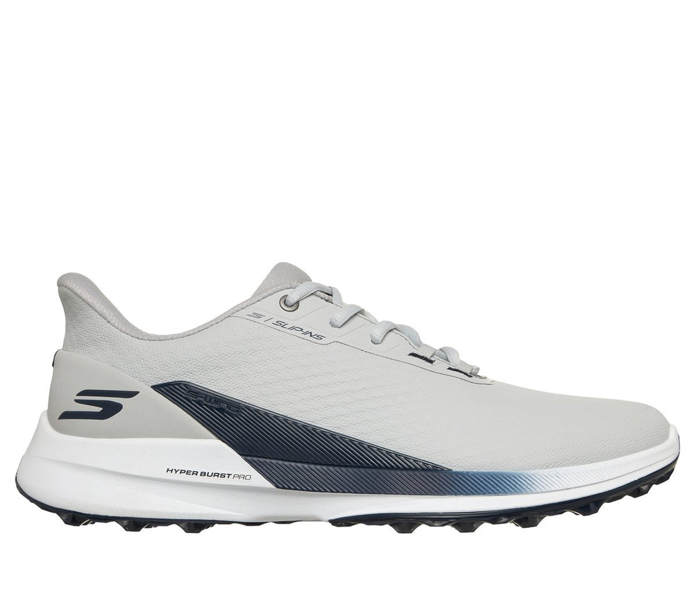 Slip-ins Golf Waterproof: Pure SI|Skechers
