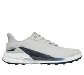Slip-ins Golf Waterproof: Pure SI|Skechers