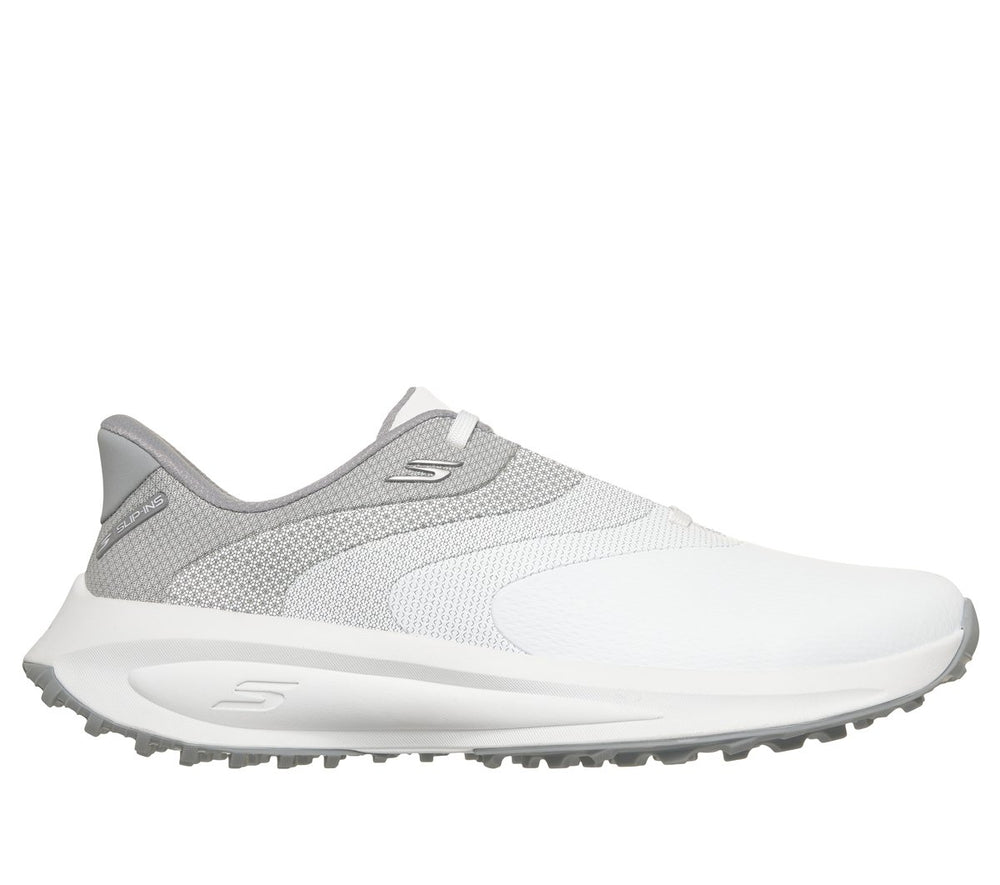 Slip-ins Golf Waterproof: Flow SI|Skechers
