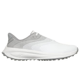 Slip-ins Golf Waterproof: Flow SI|Skechers