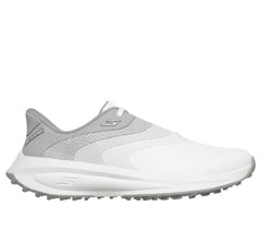 Slip-ins Golf Waterproof: Flow SI|Skechers