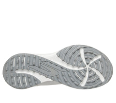 Slip-ins Golf Waterproof: Flow SI|Skechers