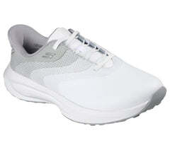 Slip-ins Golf Waterproof: Flow SI|Skechers