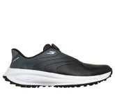 Slip-ins Golf Waterproof: Flow SI - Twist-Fit|Skechers