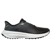 Slip-ins Golf Waterproof: Flow SI|Skechers
