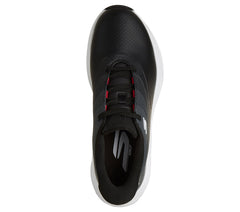 Slip-ins Golf Waterproof: Flow SI|Skechers