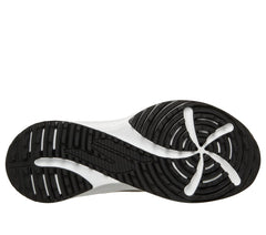 Slip-ins Golf Waterproof: Flow SI|Skechers