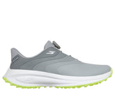 Slip-ins Golf Waterproof: Flow SI - Twist-Fit|Skechers