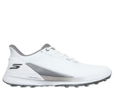 Slip-ins Golf Waterproof: Pure SI|Skechers
