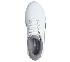 Slip-ins Golf Waterproof: Pure SI|Skechers