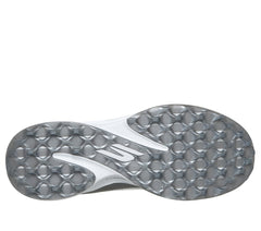 Slip-ins Golf Waterproof: Pure SI|Skechers