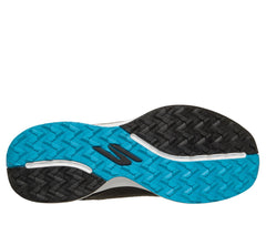 Golf Quest|Skechers