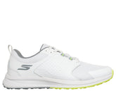 Golf Quest|Skechers