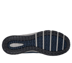 Slip-ins: Escape Plan - Stunt Plan|Skechers