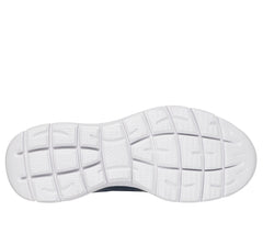 Slip-ins: Summits - Top Rate|Skechers