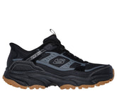 Slip-ins: Vigor AT|Skechers