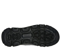 Slip-ins: Summits All-Terrain - Distant Bridge|Skechers