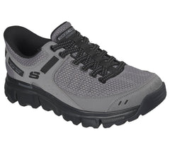 Slip-ins: Summits All-Terrain - Distant Bridge|Skechers