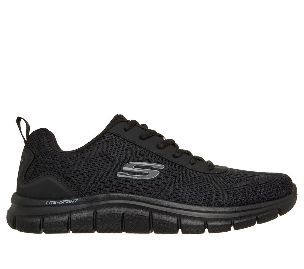 Track - Leshur|Skechers