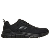 Track - Leshur|Skechers